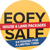 836 EOFY House Land Sale 2024 Badge Extended 200x200