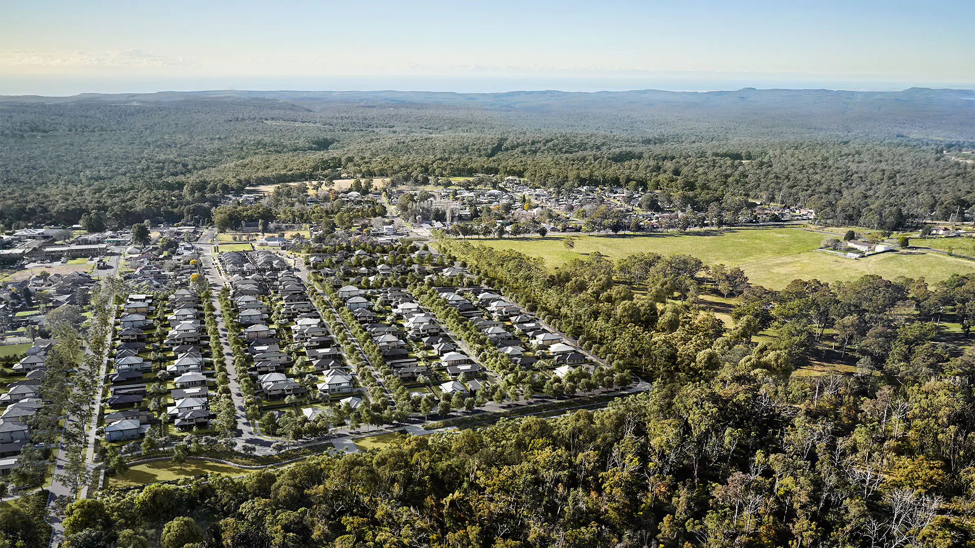 AG Aerial WEB