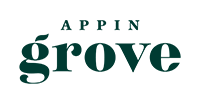 Appin Grove Logo 200x100