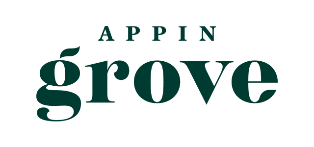 Appin Grove Logo 640x300