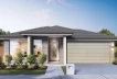 Coolum RHG