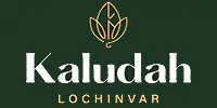 Kaludah Logo 200x100