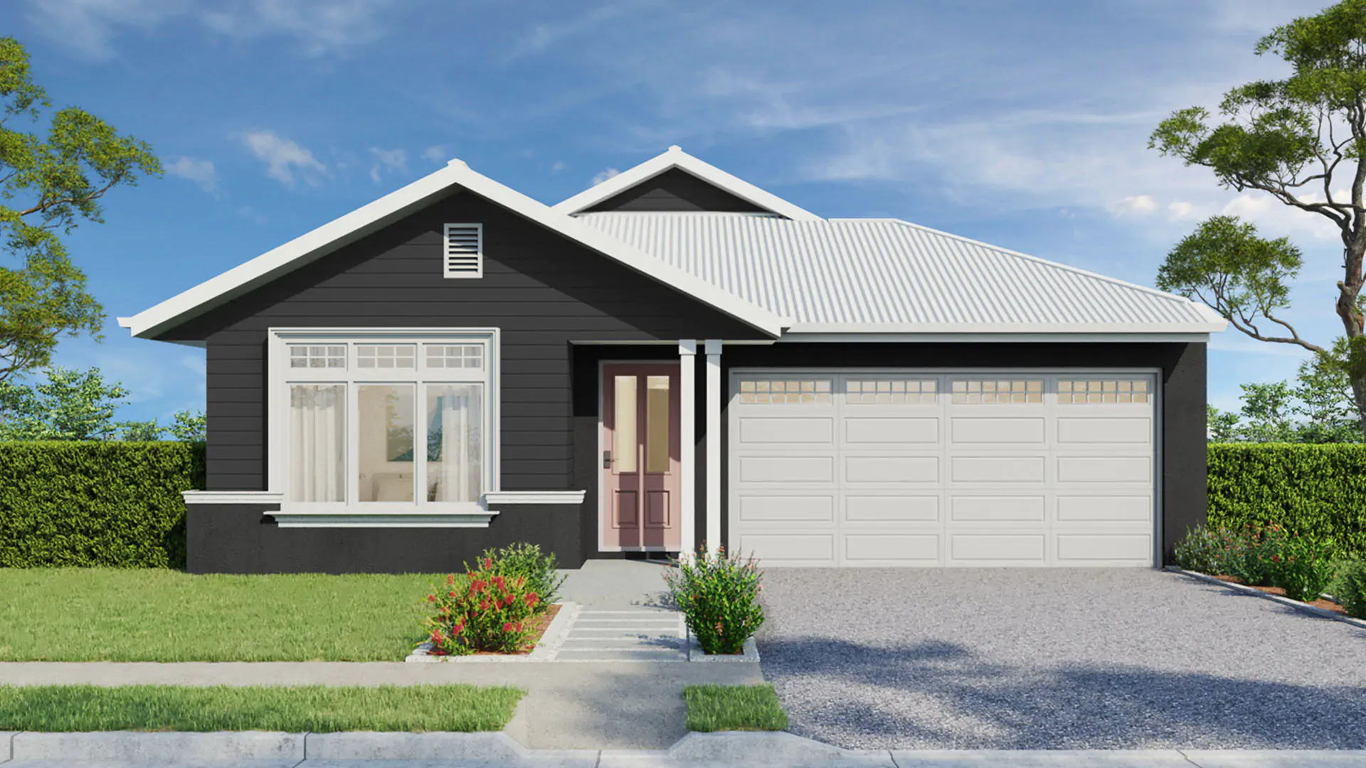 Uploads/Lot-1006-Midland-21-MK3-Daylesford-Facade.webp