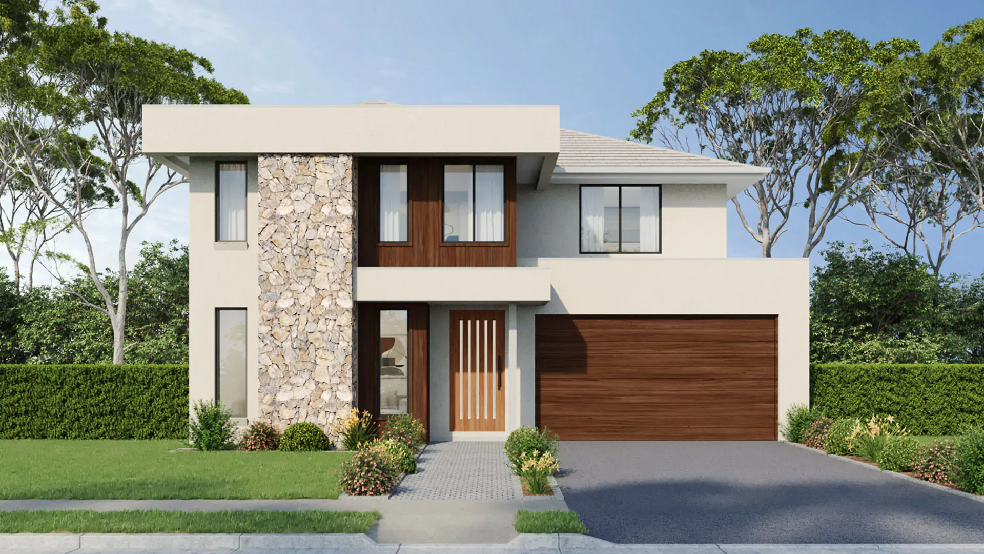 Uploads/Lot-1007-Millbrook-35-Guest-Suite-North-Palm-Facade.webp