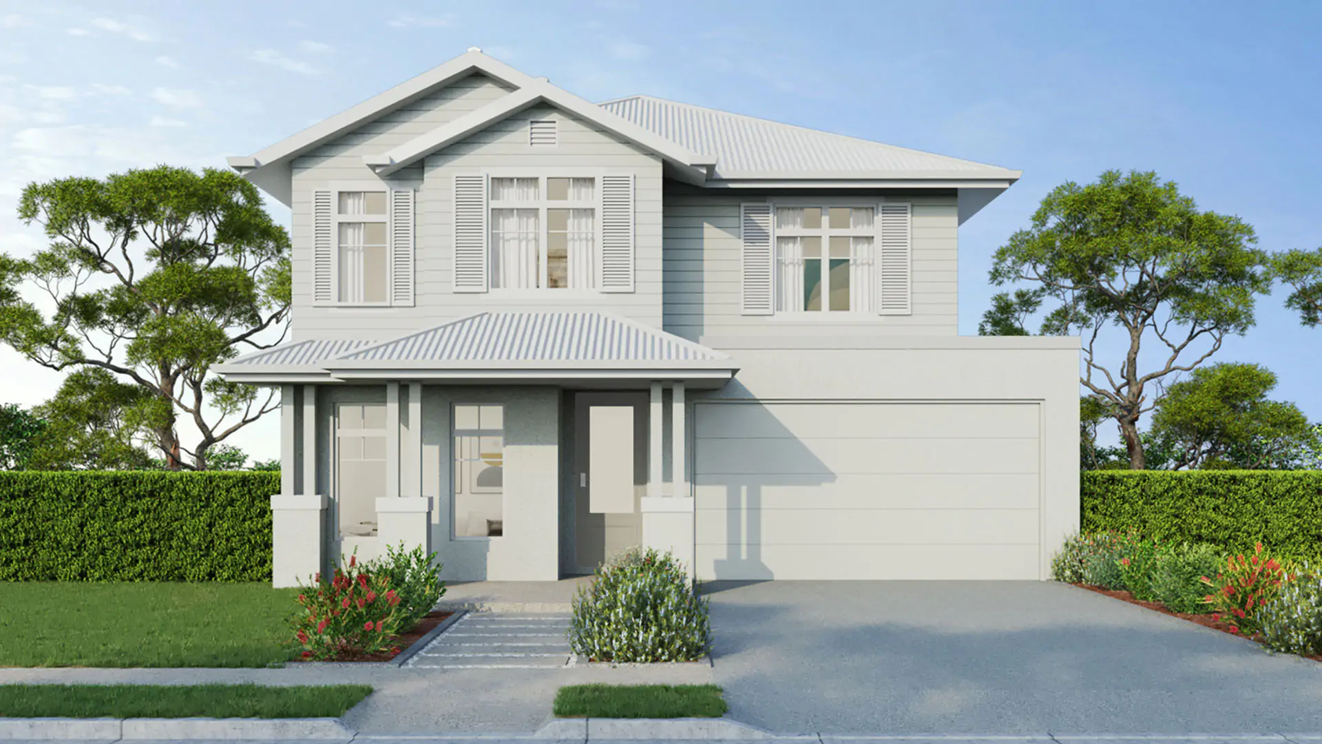 Uploads/Lot-1008-Bristol-30-MK2-Guest-Suite-Hampton-Facade.webp