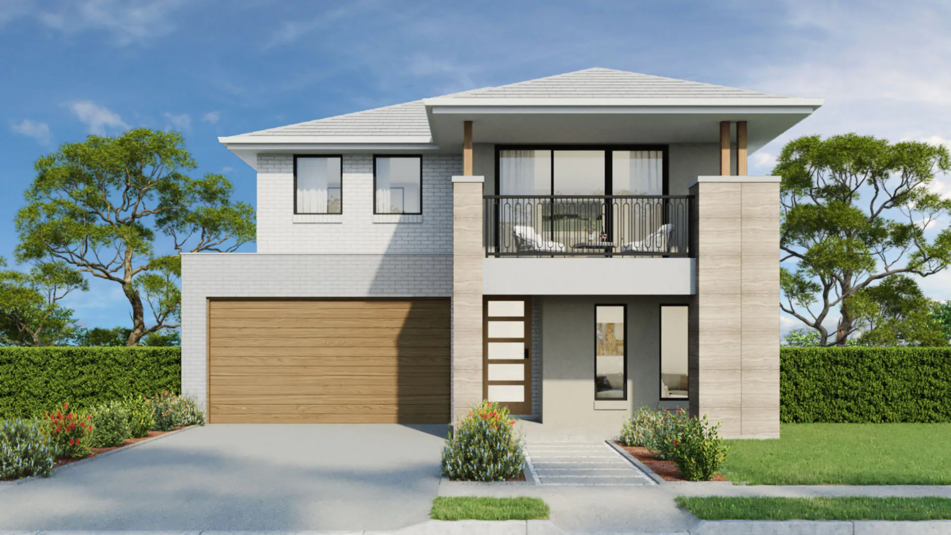 Uploads/Lot-1009-Forsyth-31-MK2-Personal-Ensuite-Montague-Facade.webp