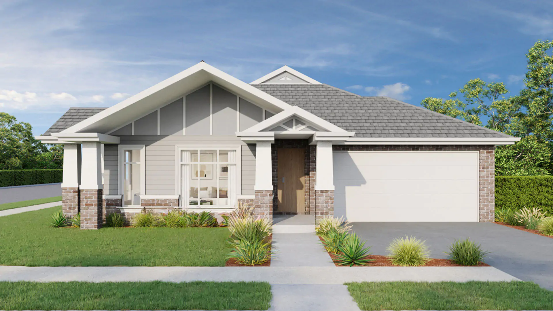 Lot 1021 Modern Hampton WEB