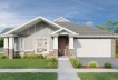 Lot 1021 Modern Hampton WEB