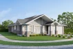Lot 112 Modern Hampton Corner Facade WEB
