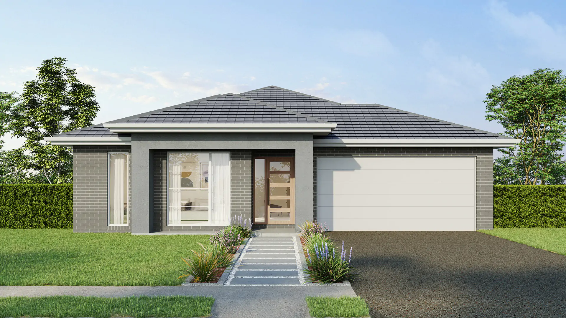 Uploads/Lot-1286-Madden-26-Avoca-Facade_WEB.webp