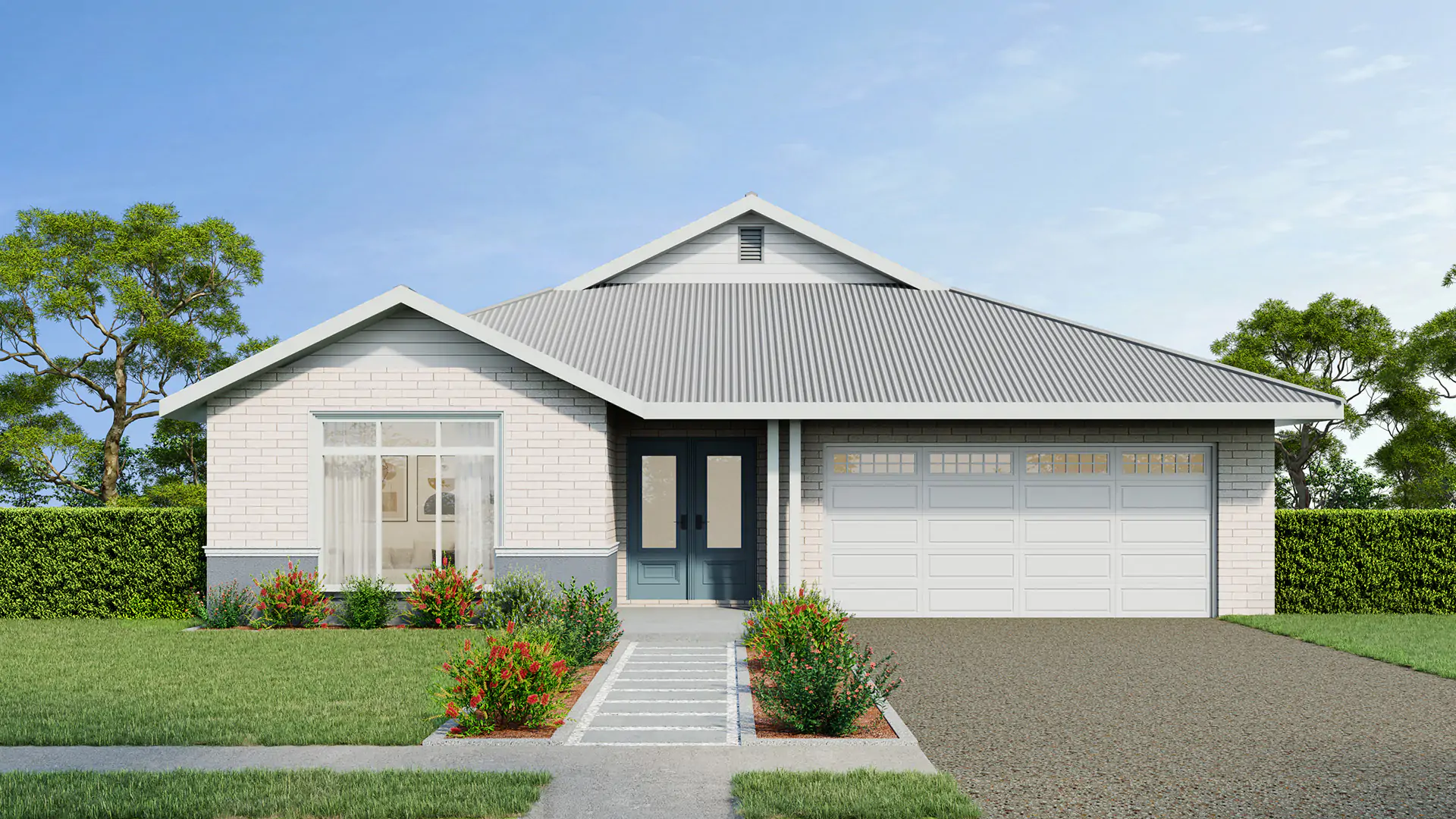 Uploads/Lot-1287-Auburn-30-Vineyard-East-Coast-Facade_WEB.webp
