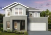 Lot 16 New England Facade 1