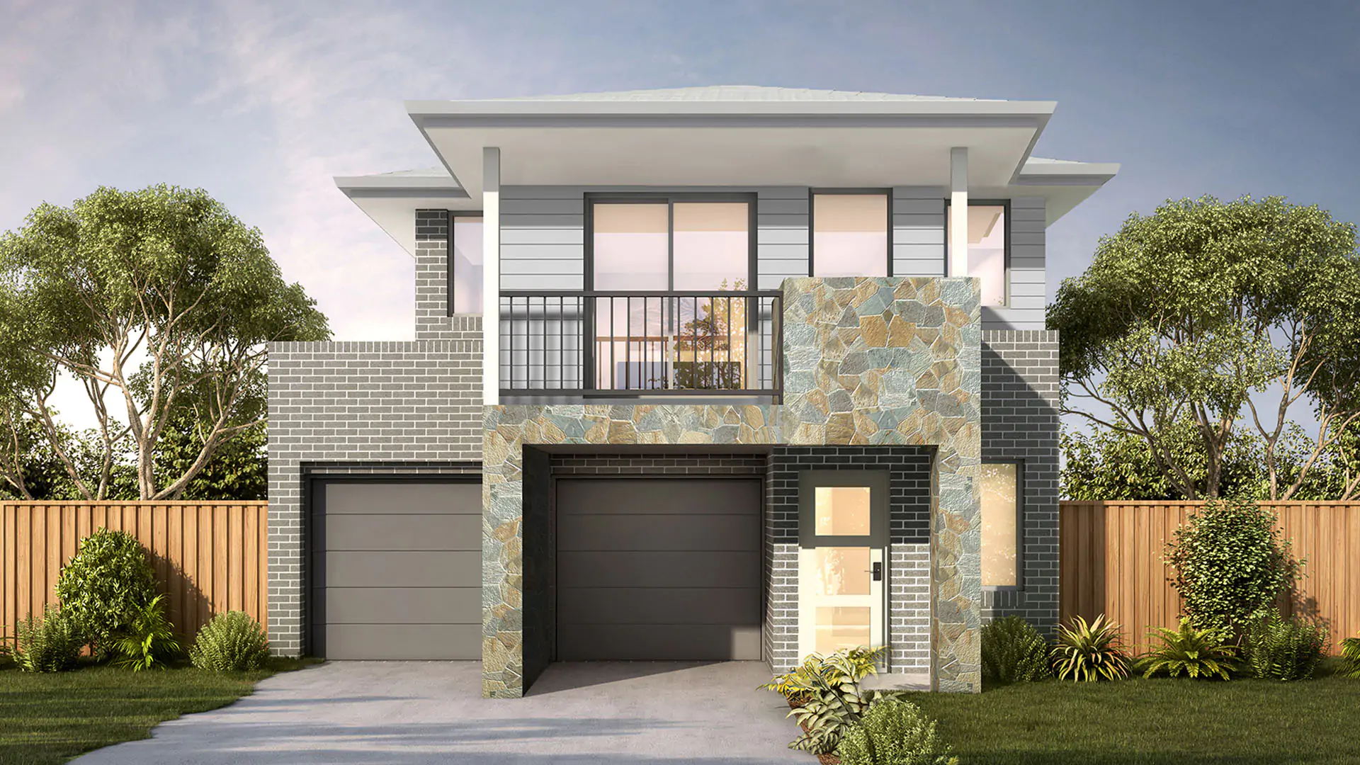 Lot 2021 Sheraton Facade WEB AMENDED