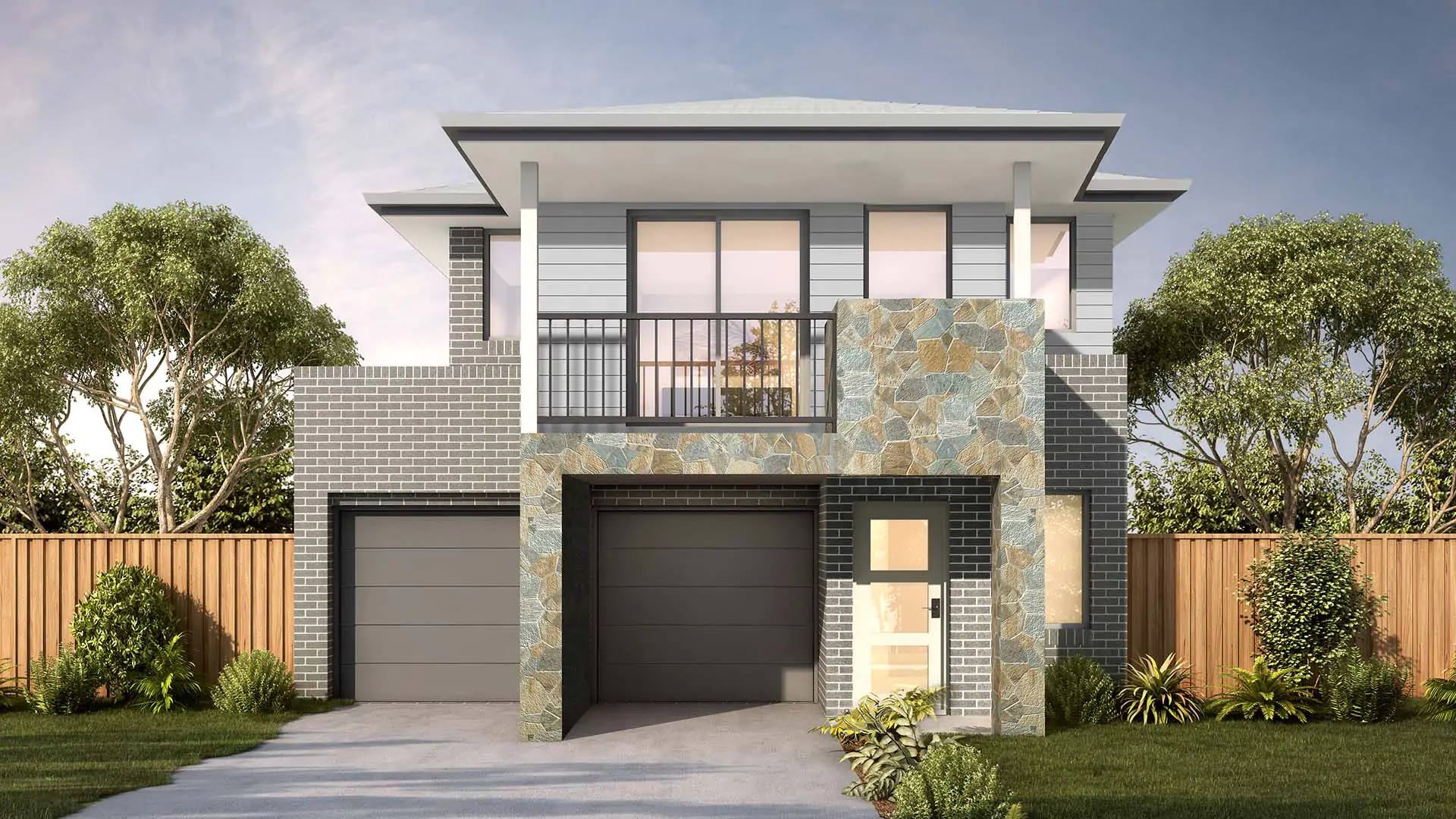 Lot 2021 Sheraton Facade WEB