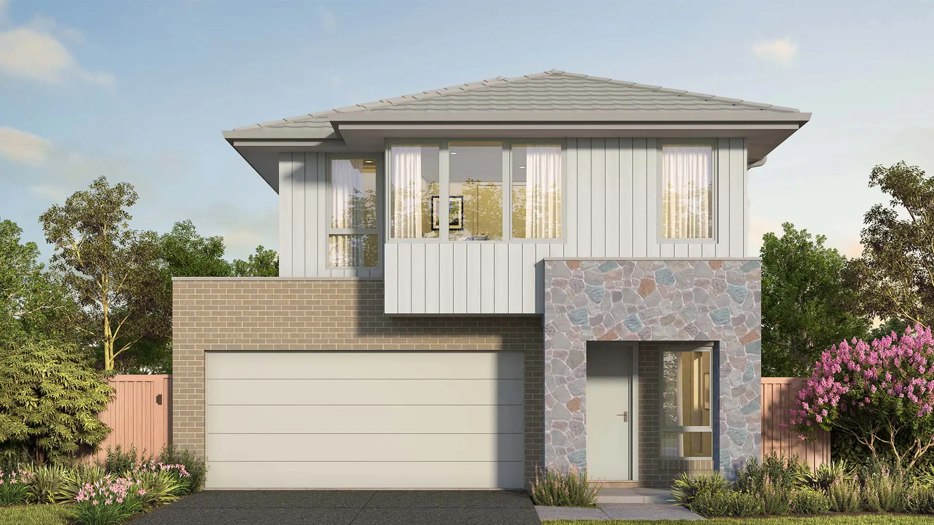 Lot 2022 Astra Facade WEB