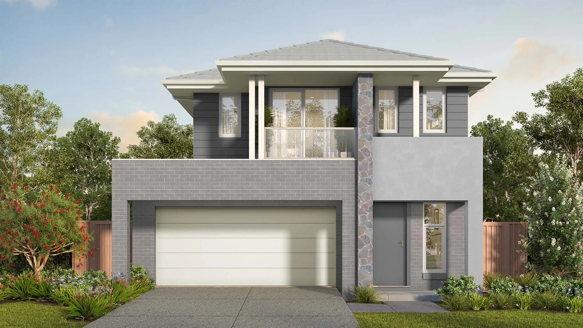 Lot 2024 Alton Facade WEB