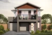 Lot 2031 Regent Facade WEB