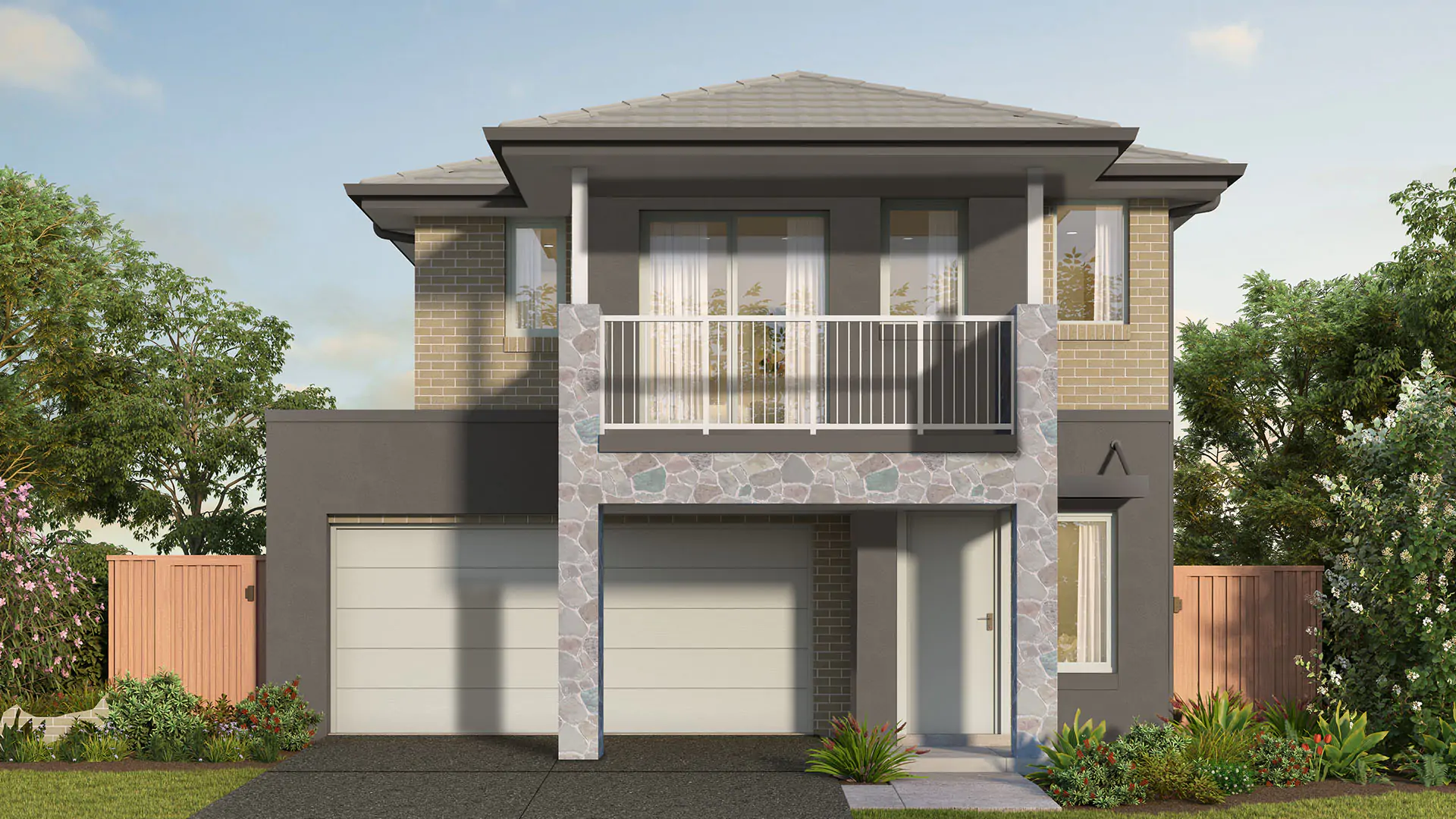 Lot 2034 Radisson Facade WEB