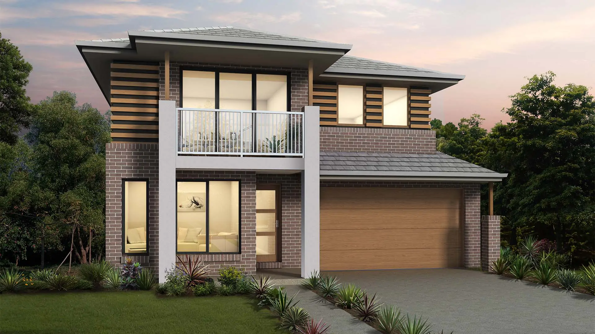 Lot 2037 Kildare Facade WEB