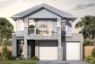 Lot 2041 East Port Facade WEB