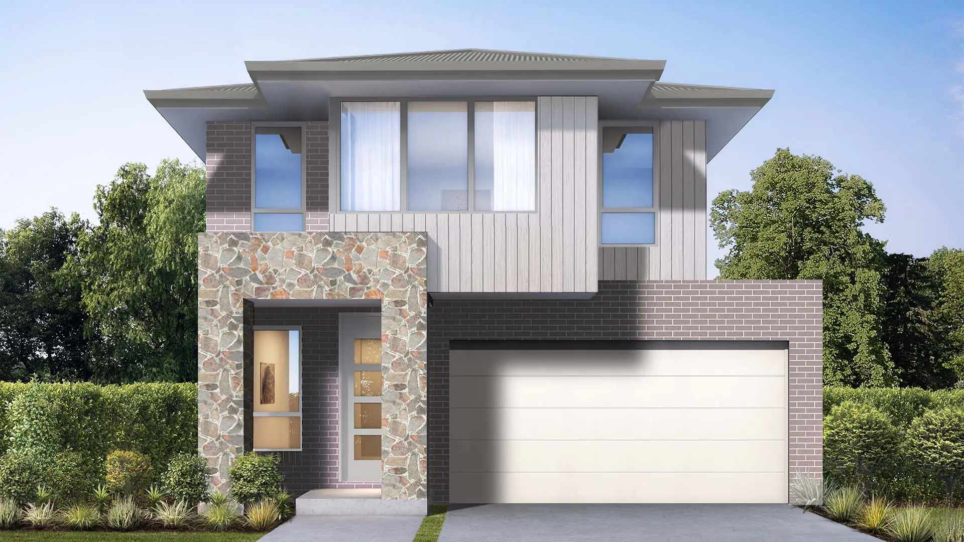 Lot 2042 Astra Facade WEB