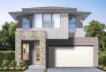 Lot 2042 Astra Facade WEB