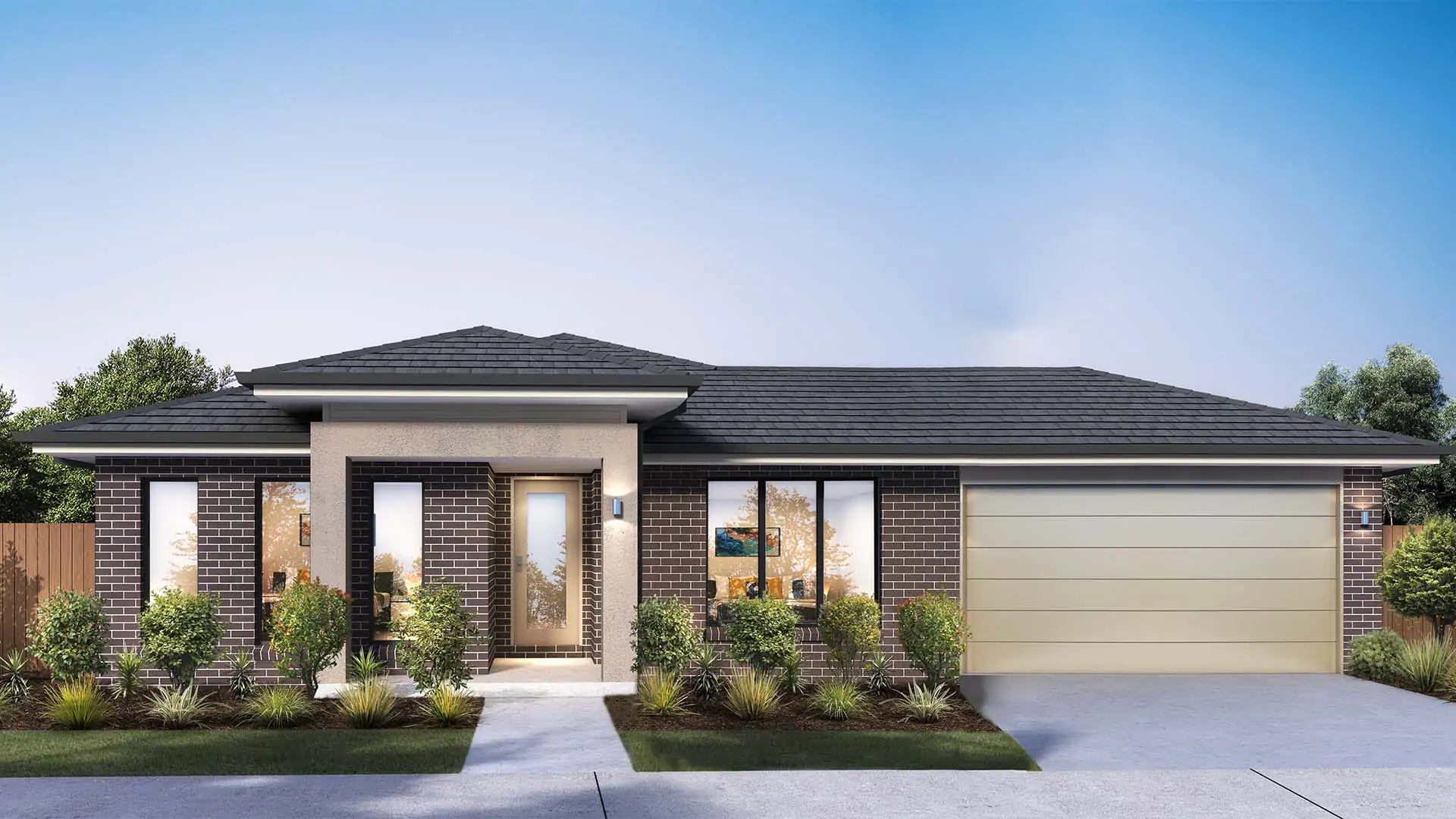 Lot 324 Resort Facade Edit WEB