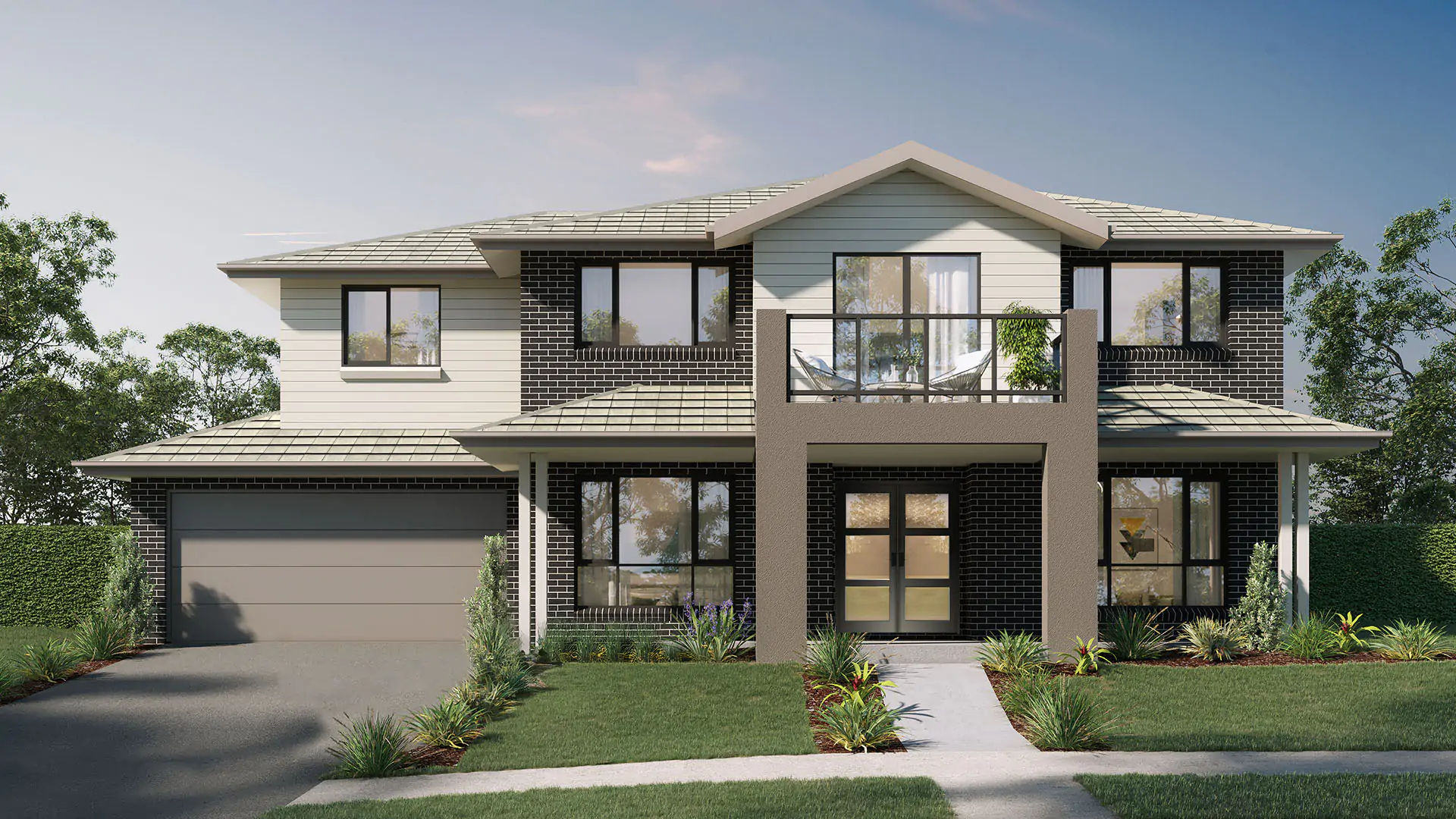 Lot 332 Panorama Facade EDIT WEB