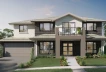 Lot 332 Panorama Facade EDIT WEB