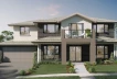 Lot 332 Panorama Facade WEB