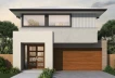 Lot 7064 Portifino Facade WEB