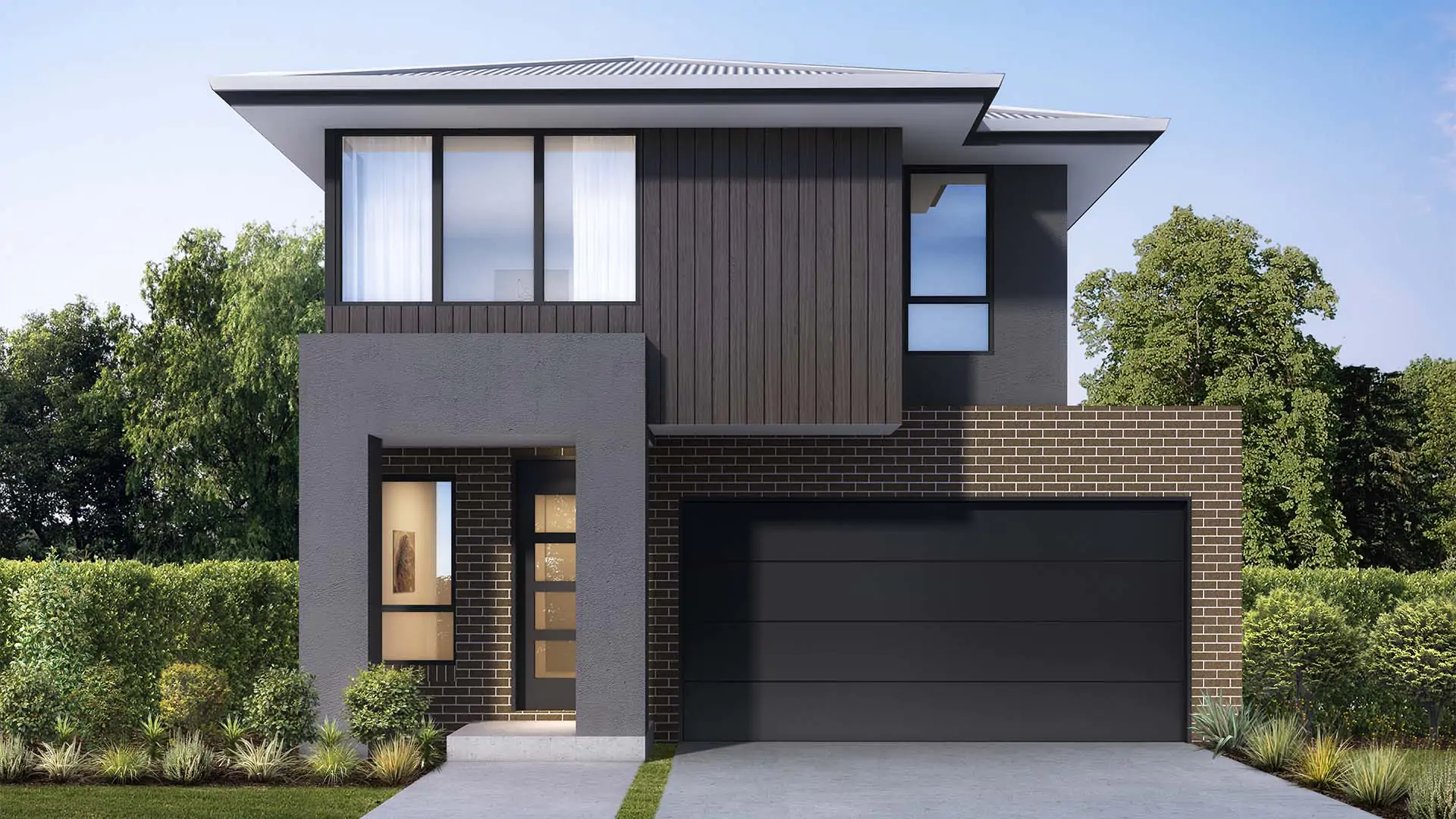 Lot 7066 Astra Facade WEB