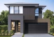 Lot 7066 Astra Facade WEB