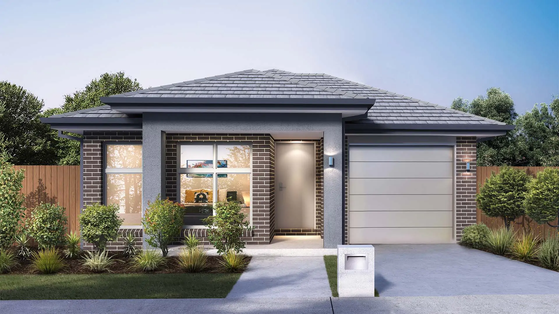 Lot 7068 Avenue Facade WEB v2