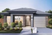 Lot 7068 Avenue Facade WEB v2