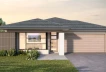 Lot 7069 Levante Facade WEB