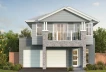 Lot 1003 East Port WEB