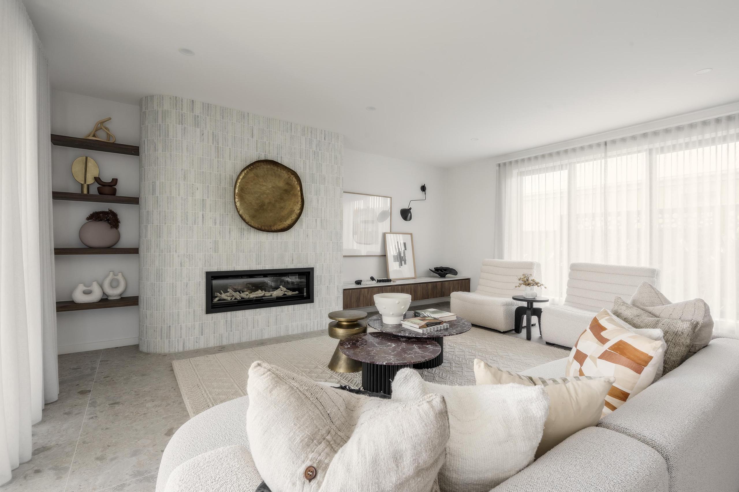 BELLAIRE 43 8798