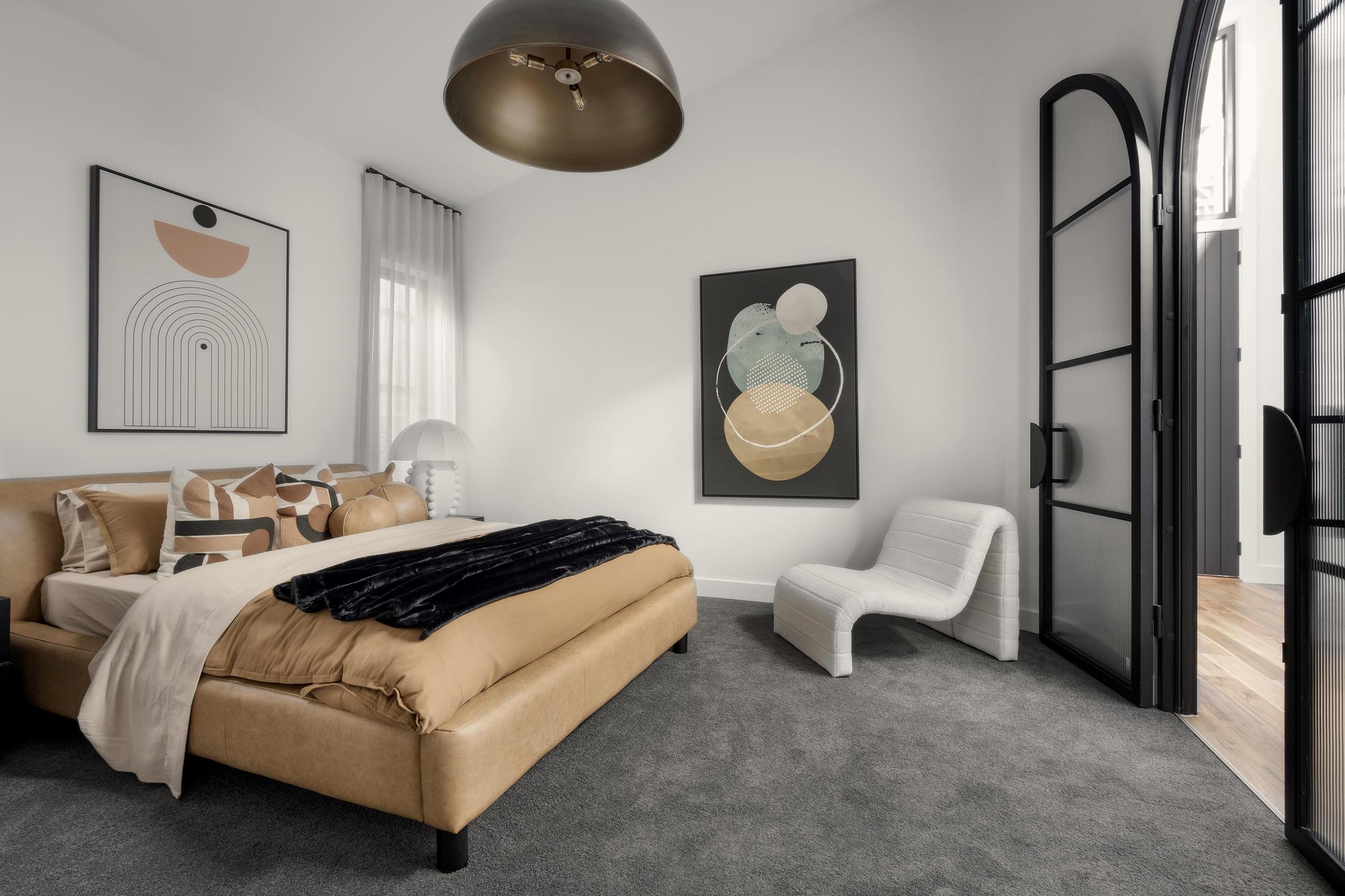BELLBRAE 28 8623