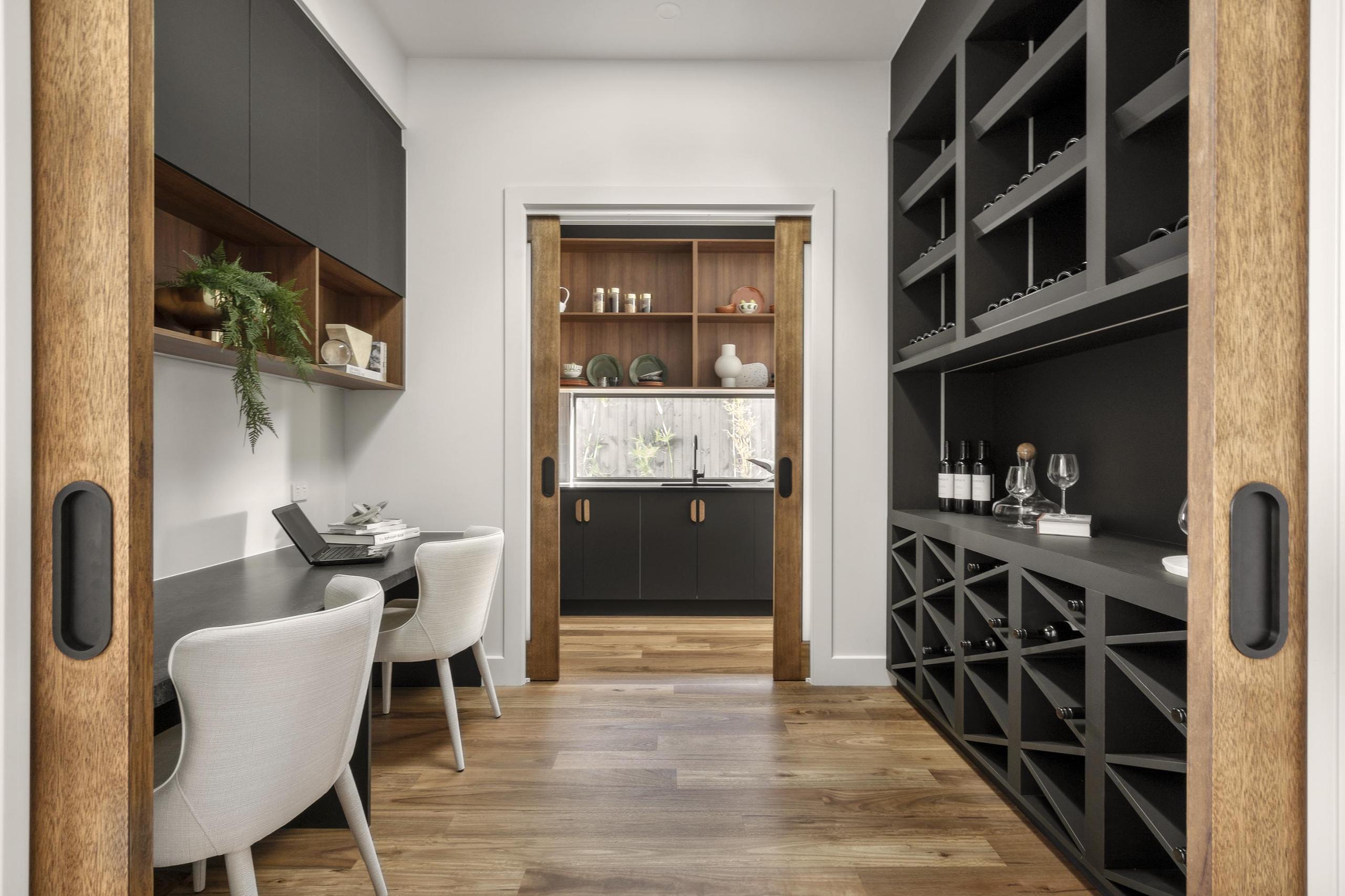 BELLBRAE 28 8644