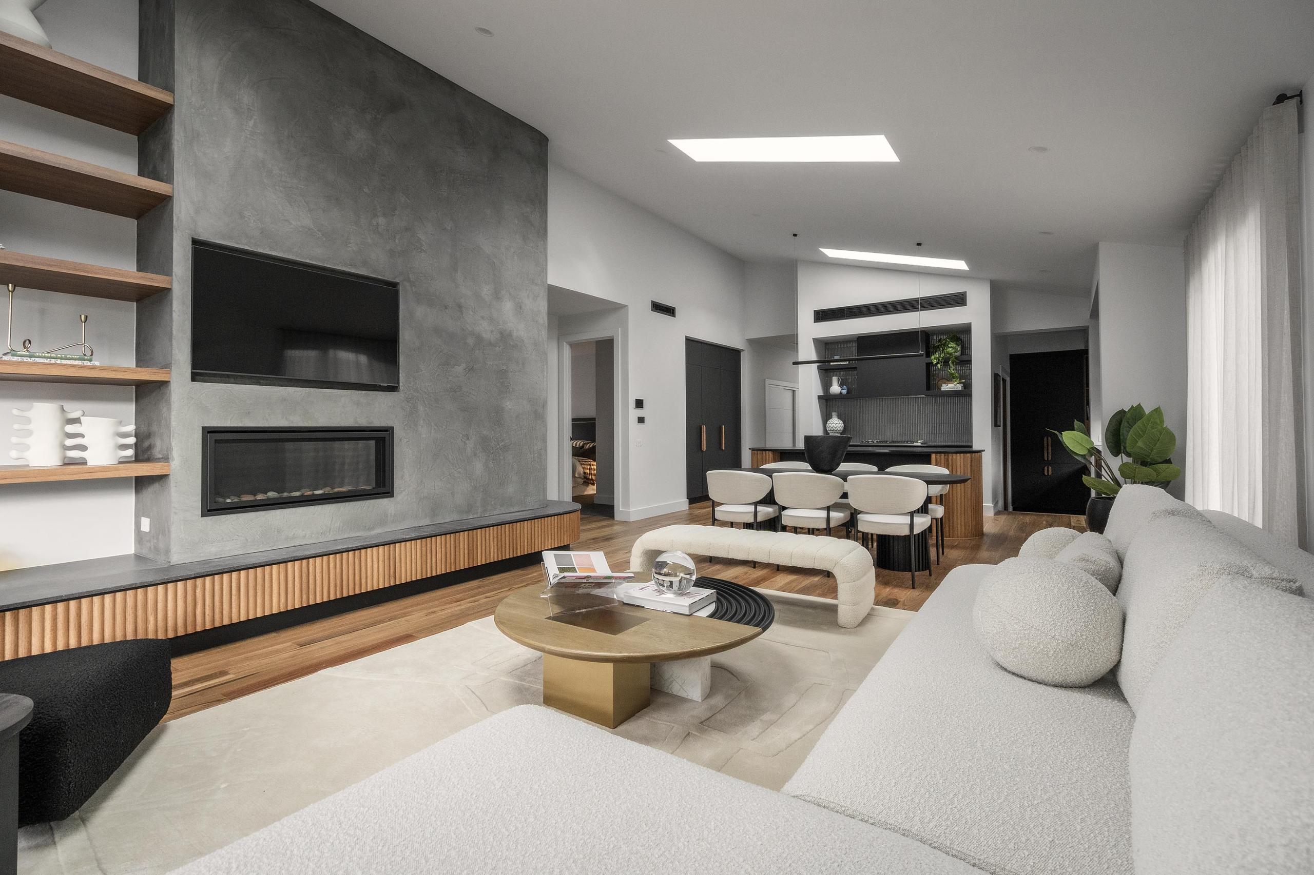 BELLBRAE 28 8790