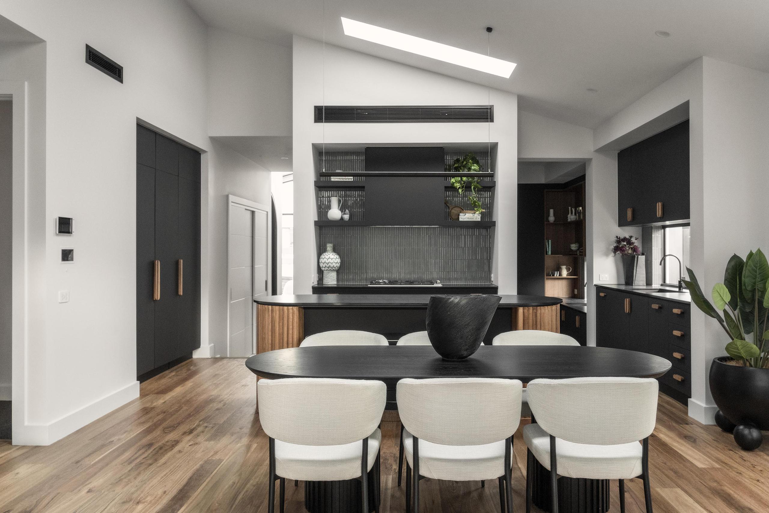 BELLBRAE 28 8838