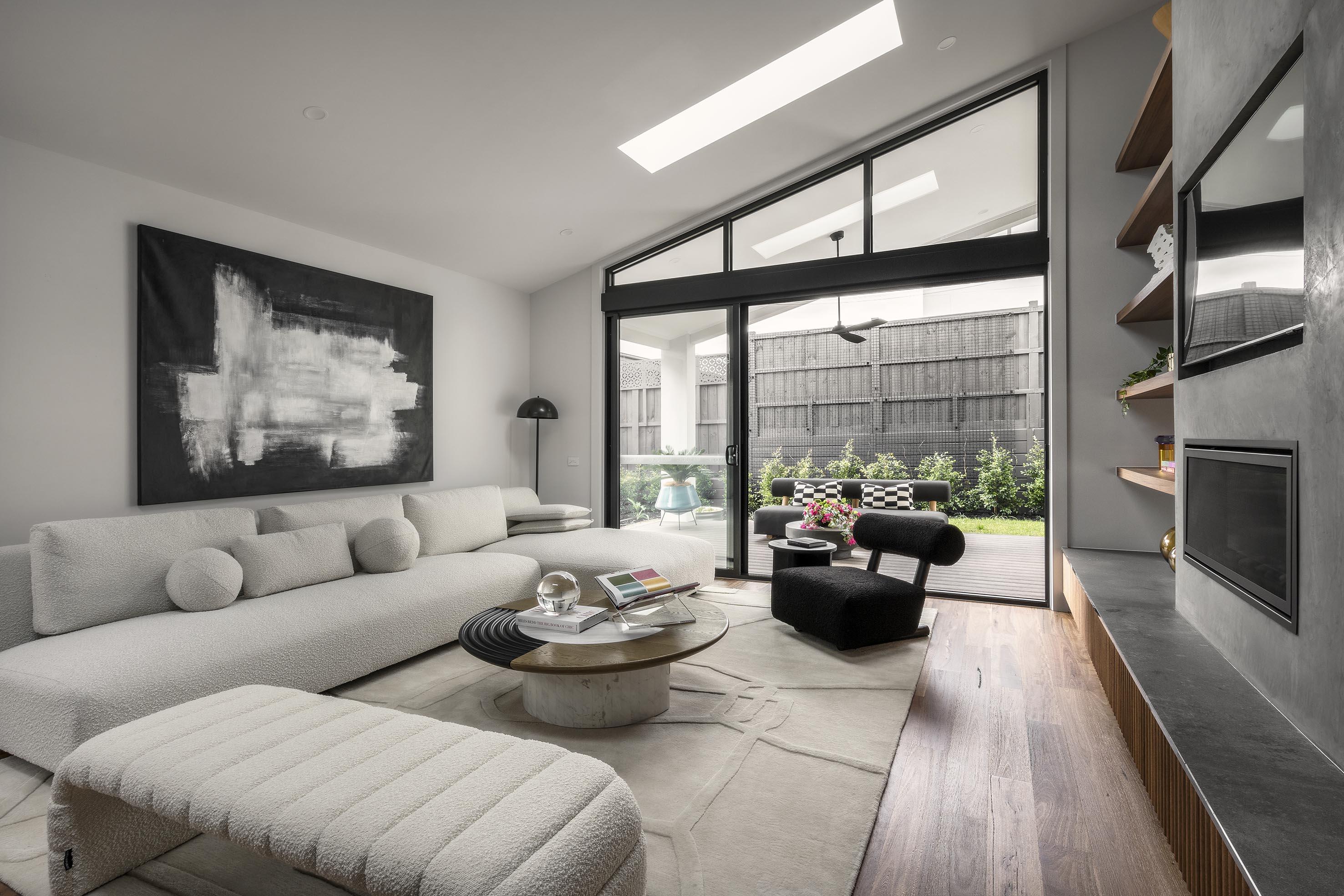 Bellevue 271