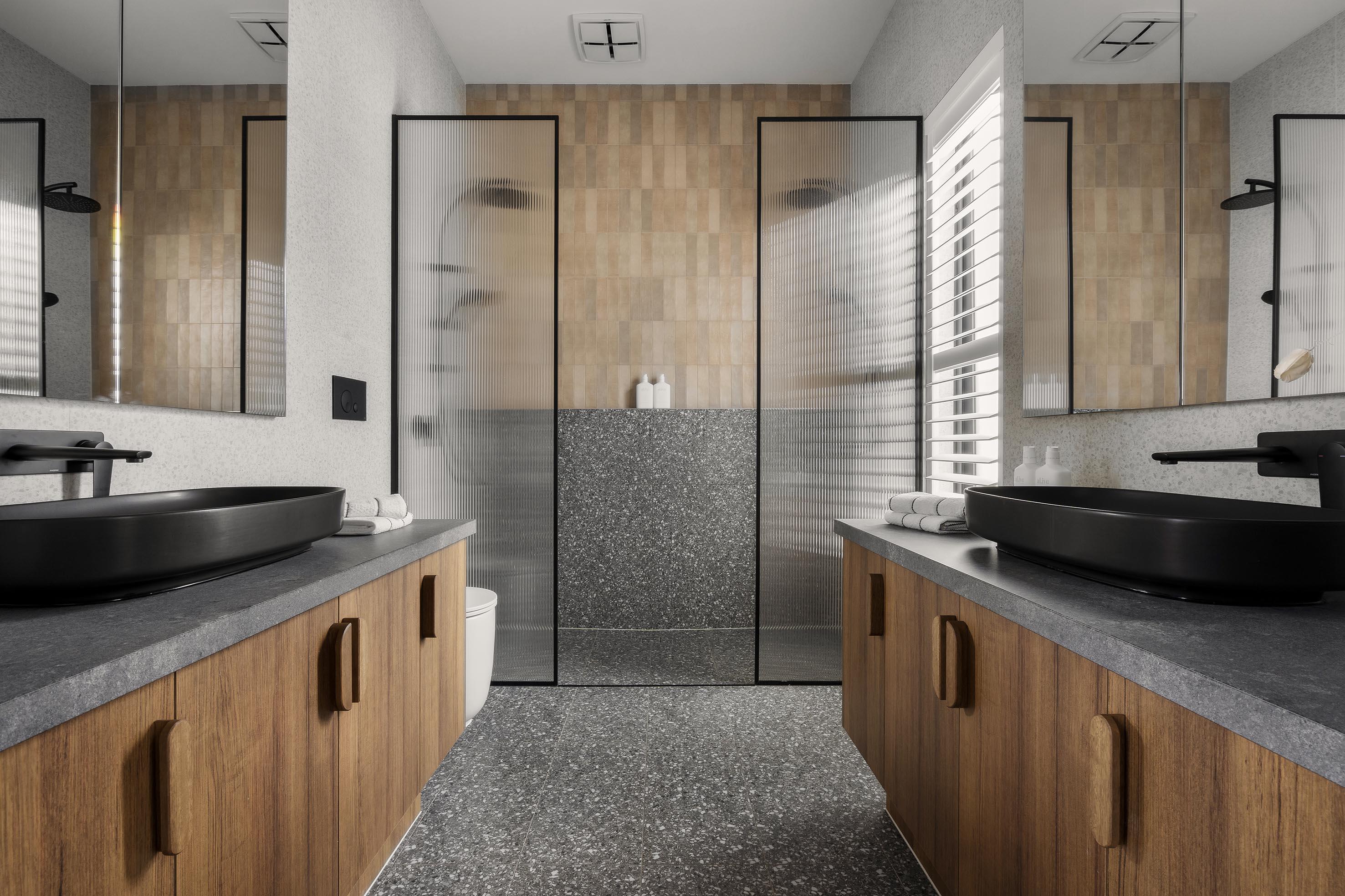 Bellevue 271