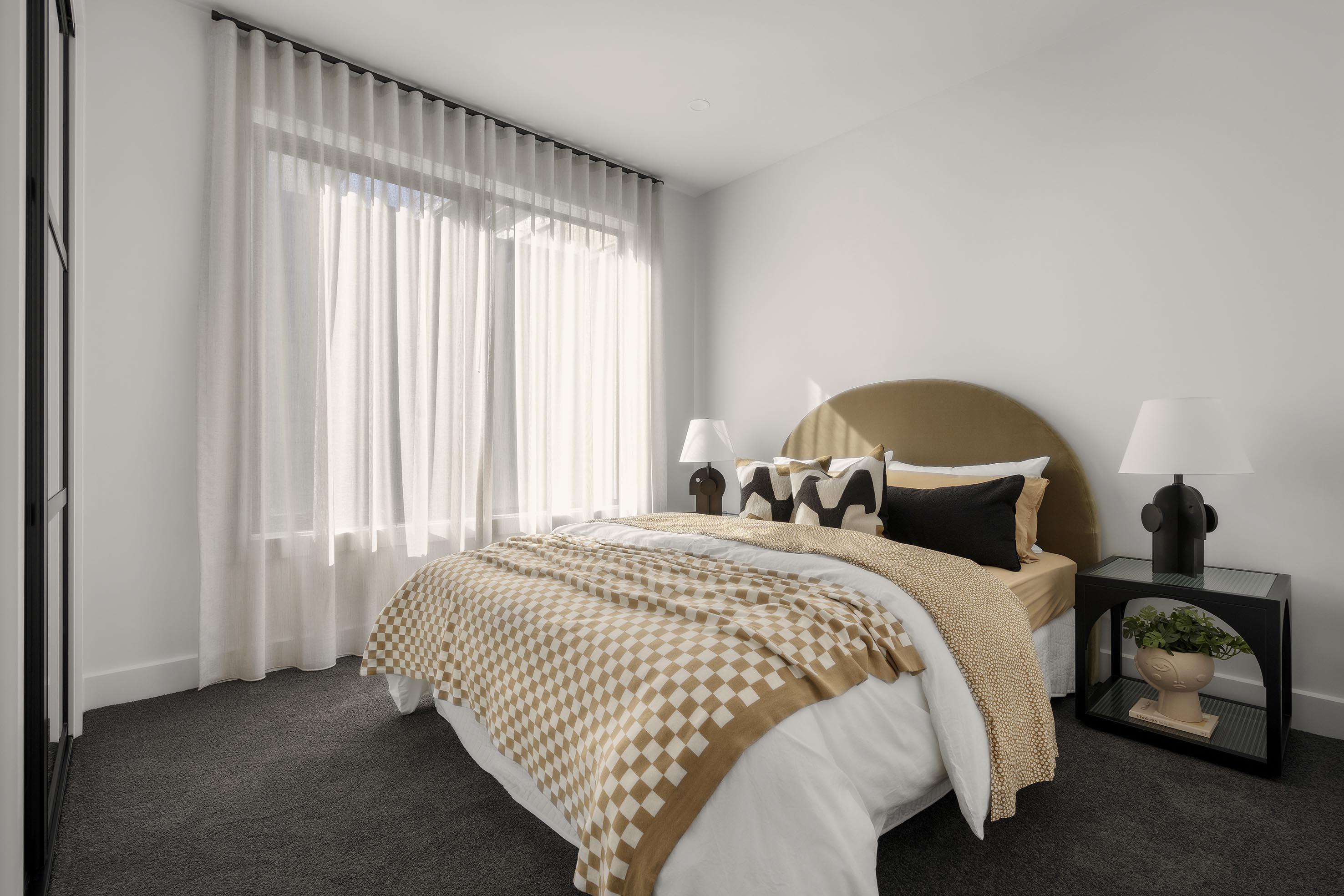 Bellevue 271