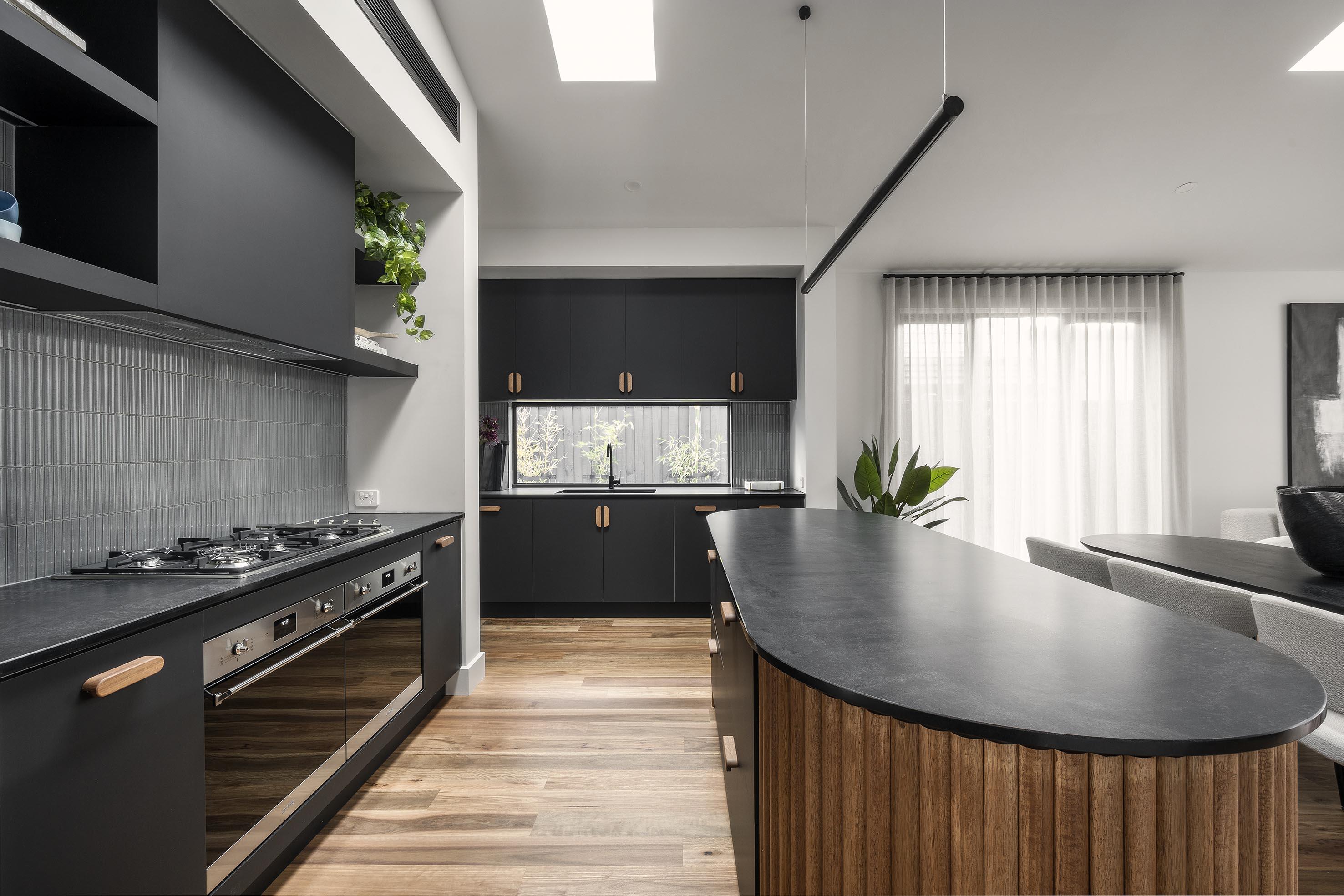 Bellevue 271