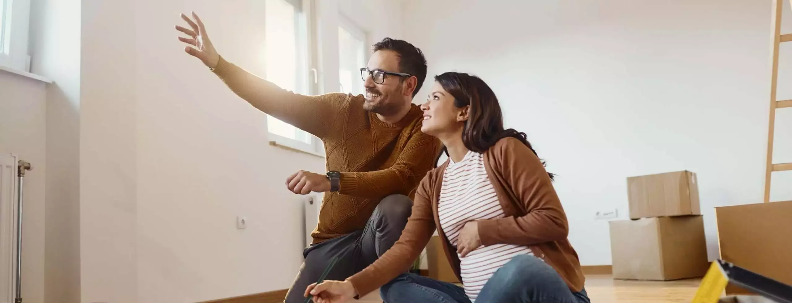 First Home Buyers Image 1 jpg