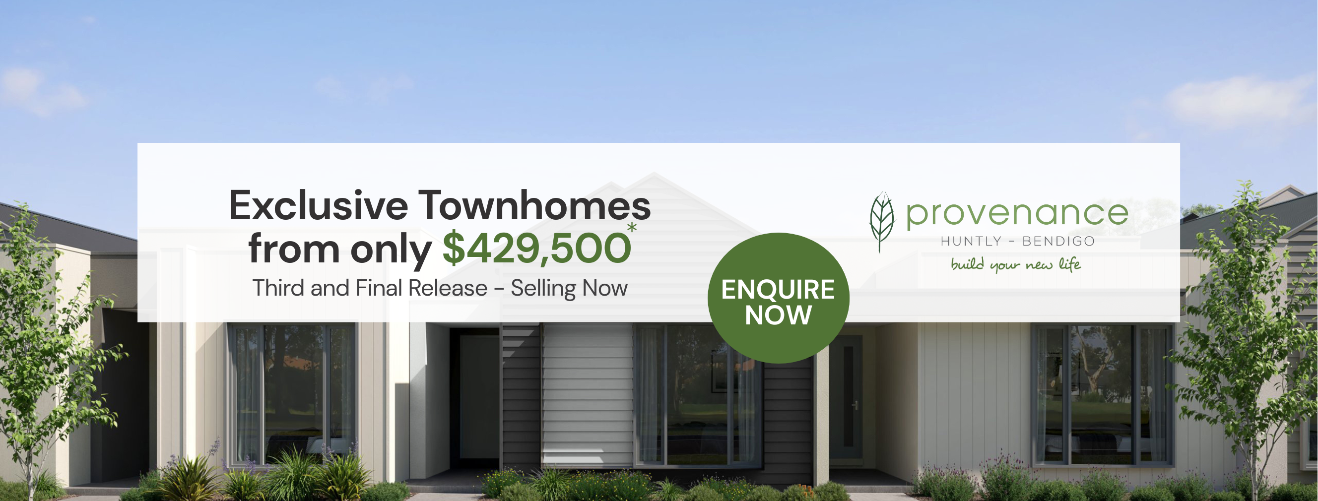 Homepage Slider Desktop 1