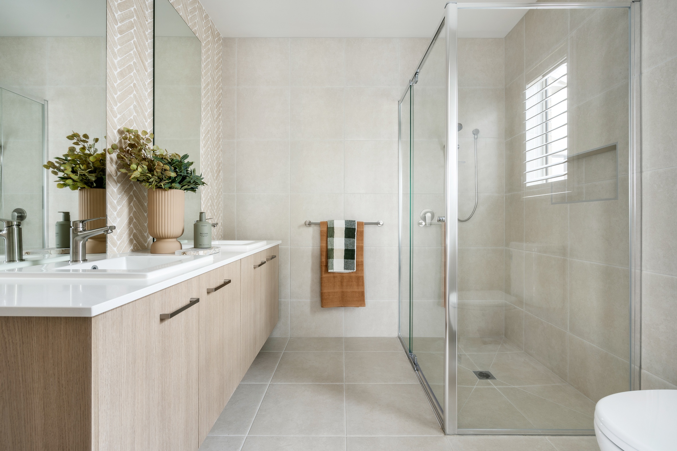 Maldon 234 Ensuite