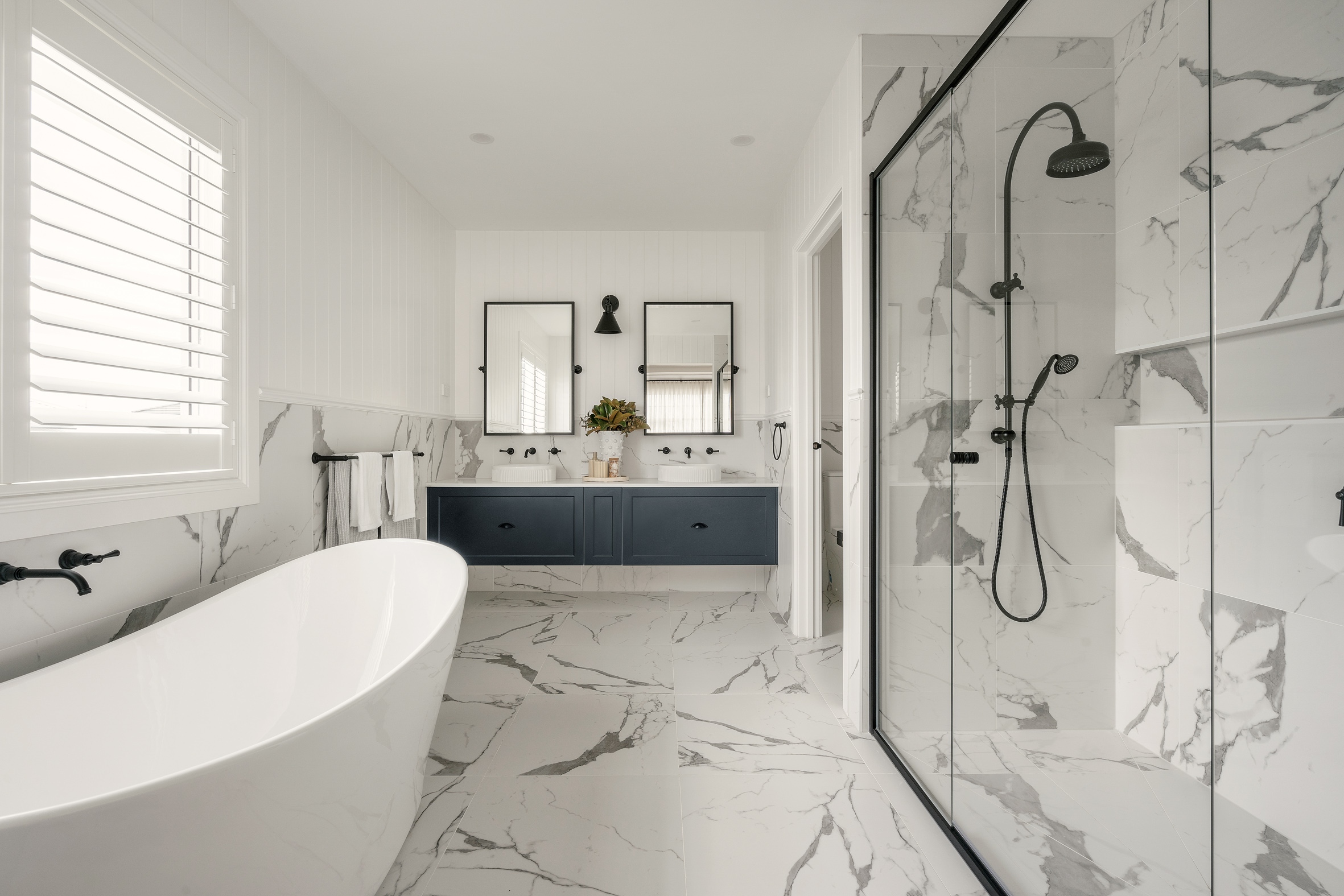 Rosemont 362 Ensuite